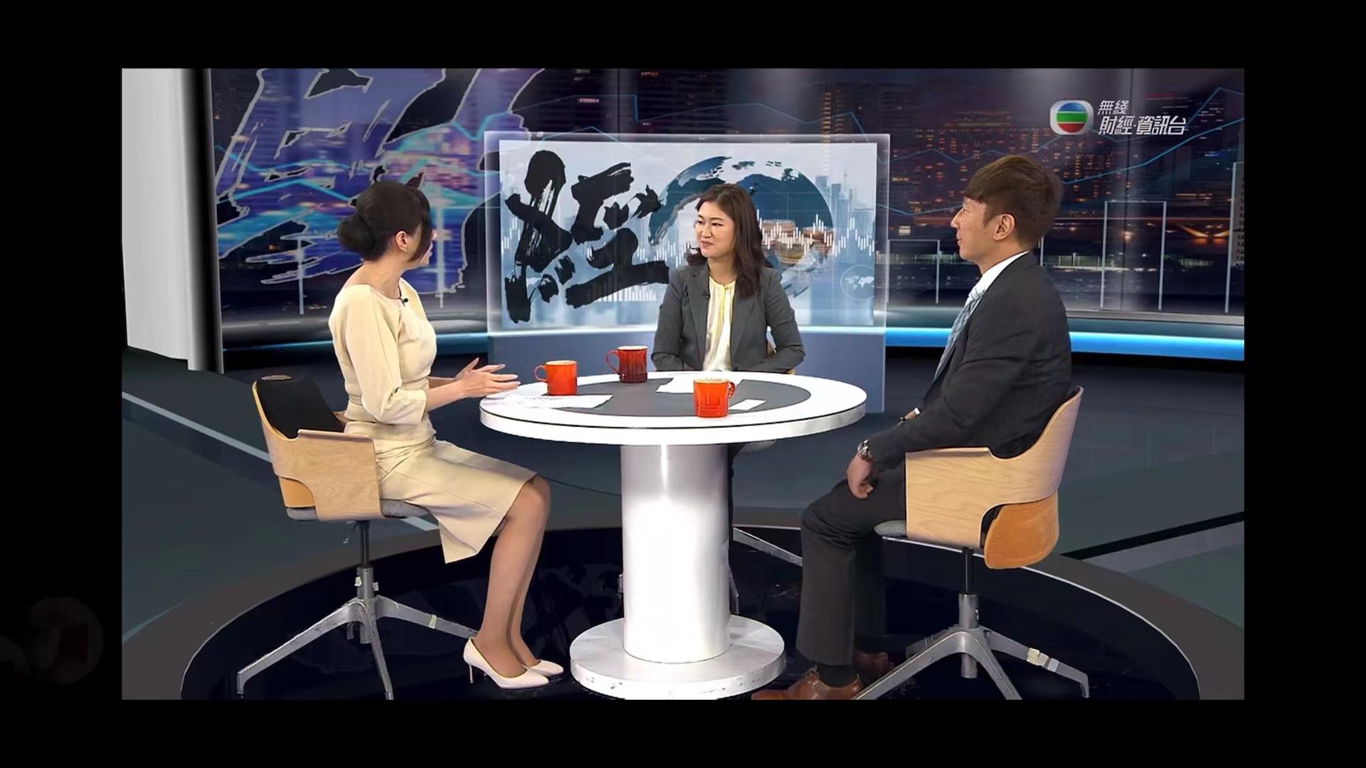 银河集团(中国)股份公司-官方网站