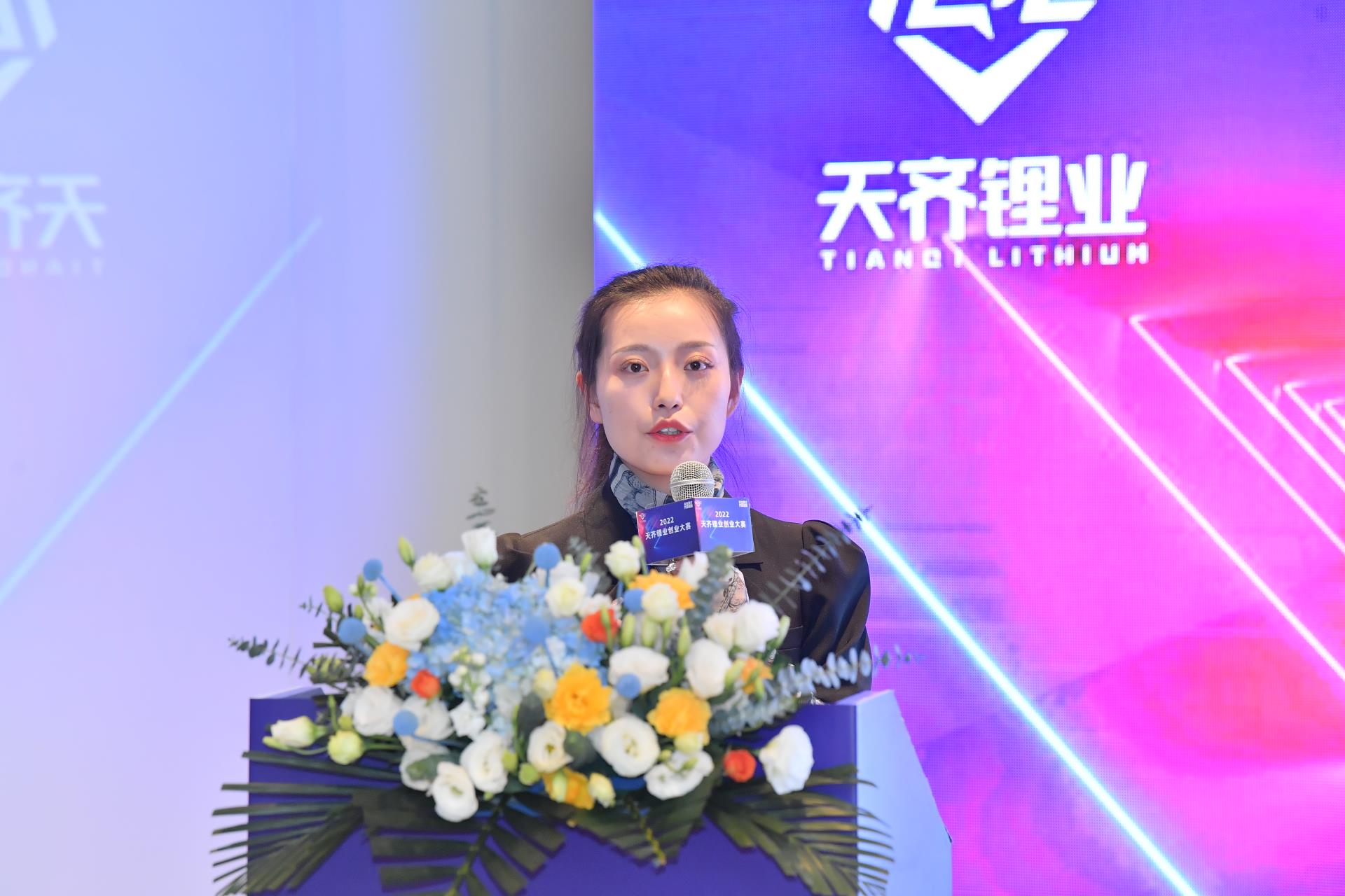 银河集团(中国)股份公司-官方网站