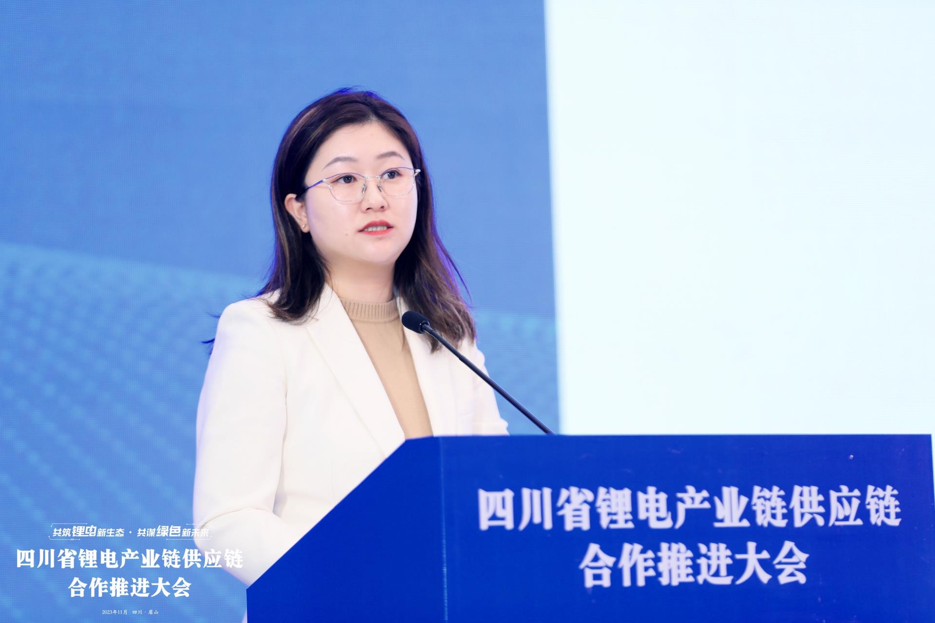 银河集团(中国)股份公司-官方网站
